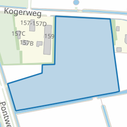 Perceel TEL00-T-3935