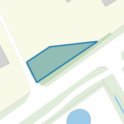 Perceel TEL00-T-3936