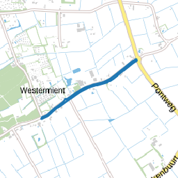 Perceel TEL00-T-3937