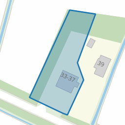 Perceel TEL00-T-3938