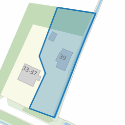 Perceel TEL00-T-3939