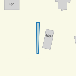 Perceel TEL00-T-3940