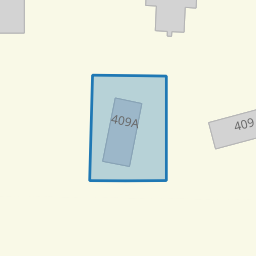 Perceel TEL00-T-3941