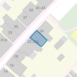 Perceel TGE00-A-1028