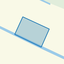 Perceel TGE00-A-1143