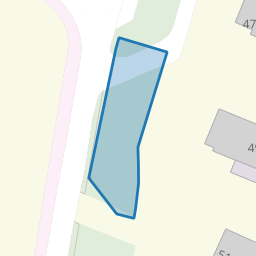 Perceel TGE00-A-1189