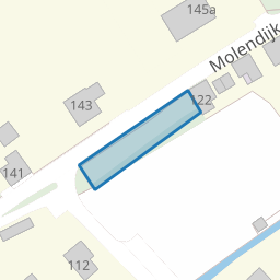 Perceel TGE00-A-1207