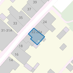 Perceel TGE00-A-1225