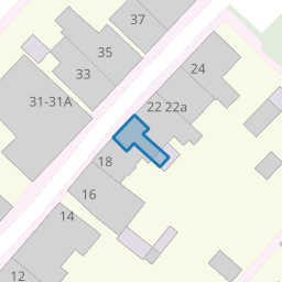 Perceel TGE00-A-1226