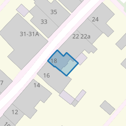 Perceel TGE00-A-1227