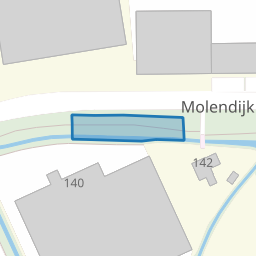 Perceel TGE00-A-1233