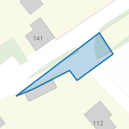 Perceel TGE00-A-1273