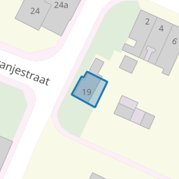 Perceel TGE00-A-1304