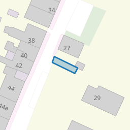 Perceel TGE00-A-1502