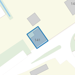 Perceel TGE00-A-1525