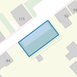 Perceel TGE00-A-1546