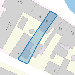 Perceel TGE00-A-1553