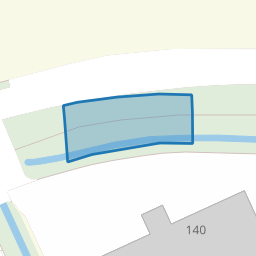 Perceel TGE00-A-1576