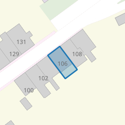 Perceel TGE00-A-1602