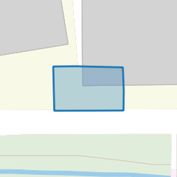 Perceel TGE00-A-1643