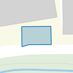 Perceel TGE00-A-1644