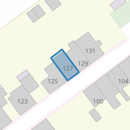 Perceel TGE00-A-1647