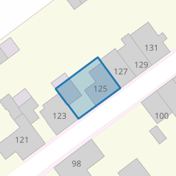 Perceel TGE00-A-1648