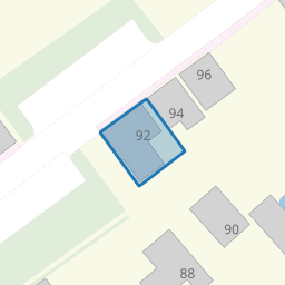 Perceel TGE00-A-1650