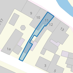 Perceel TGE00-A-1659