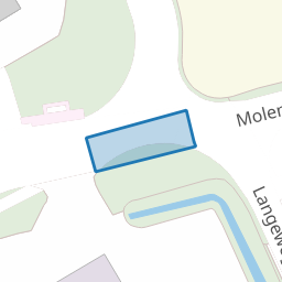 Perceel TGE00-A-1677