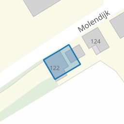 Perceel TGE00-A-1710