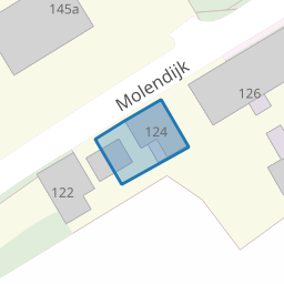 Perceel TGE00-A-1711