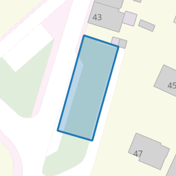 Perceel TGE00-A-1755