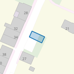 Perceel TGE00-A-1807