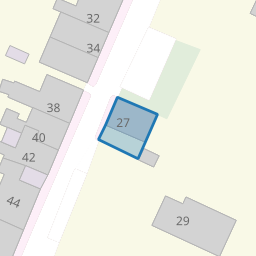 Perceel TGE00-A-1850