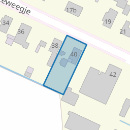 Perceel TGE00-A-1932