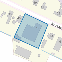 Perceel TGE00-A-1933