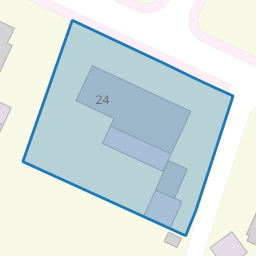 Perceel TGE00-A-1974