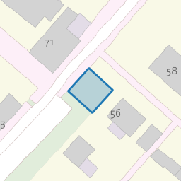 Perceel TGE00-A-2009