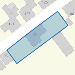 Perceel TGE00-A-2015