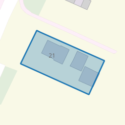 Perceel TGE00-A-2019