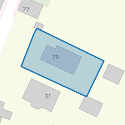 Perceel TGE00-A-2022