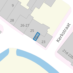 Perceel TGE00-A-2044