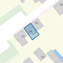 Perceel TGE00-A-2051