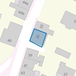 Perceel TGE00-A-2072