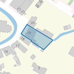 Perceel TGE00-A-2114