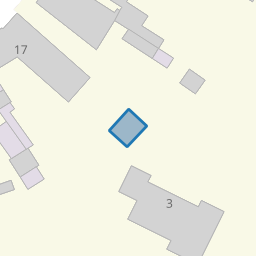 Perceel TGE00-A-2173