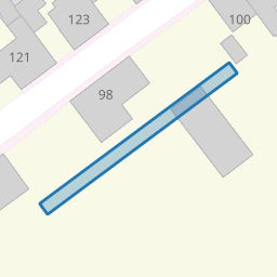 Perceel TGE00-A-2207