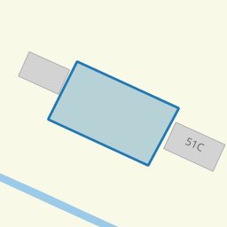 Perceel TGE00-A-2212