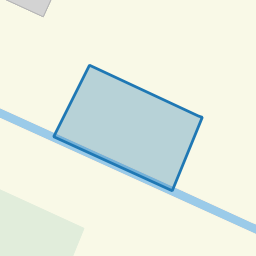 Perceel TGE00-A-2217